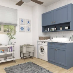 Set Of 4 Metal Sea Horse Speckled Wall Decors With Starfish Shell And Coral Designs Cream - Olivia & May -Home Decor Shop GUEST 117e52e9 1653 4463 ba5d 77bdbaf5eac7