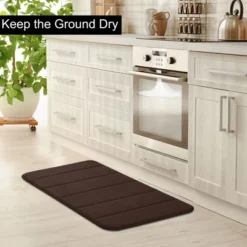 Home Decor Shop -Home Decor Shop GUEST 1185e2a0 f623 44ea ac7f c33975ef81b4