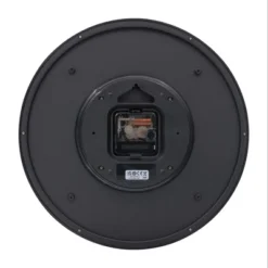 Seiko 12" Watch Dial Wall Clock - Classic Blue -Home Decor Shop GUEST 1385cc1b 1649 4245 9a62 5e05edd397e3