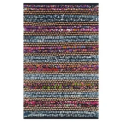 Kayden Rug - Safavieh -Home Decor Shop GUEST 13e29b79 0497 4c68 8db8 3fb5a2126e2f