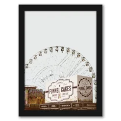 Neutral Southwest Photography By Tanya Shumkina - Neutral 8 Piece Black Framed Art Set - Americanflat -Home Decor Shop GUEST 14615903 02da 4cfd aa0b ee4655a7a1a8