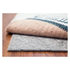 Surface Solid Woven Rug Pad - Anji Mountain -Home Decor Shop GUEST 14e7a77d 0e11 48bd b75a ea8a19e52c96