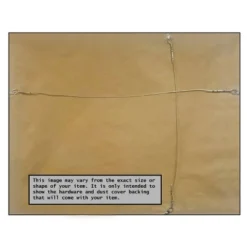 Dove Graywash Narrow Framed Bathroom Vanity Wall Mirror - Amanti Art -Home Decor Shop GUEST 15401226 b30d 4061 a29f c6c409167fb9