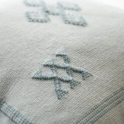 DEERLUX 16" Throw Pillow Cover With Southwest Pattern And Corner Tassels 18 DEERLUX 16" Throw Pillow Cover With Southwest Pattern And Corner Tassels -Home Decor Shop GUEST 15b8d957 5146 480f bbaa 9c70576792a1