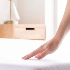 Essentials TopTight Premium Mattress Protector - Linenspa 15 Essentials TopTight Premium Mattress Protector - Linenspa -Home Decor Shop GUEST 15c036ec ead4 4889 87a1 aead3be7aec2