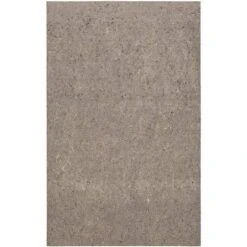Reversible Pet Proof Rug Pad Gray - Karastan -Home Decor Shop GUEST 1614393e 474b 47be ab27 48d93b67e1d3