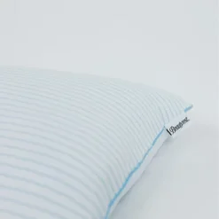 Beautyrest Chill Tech Memory Foam Cluster Pillow 11 Beautyrest Chill Tech Memory Foam Cluster Pillow -Home Decor Shop GUEST 165741c7 81f5 4d98 bb4a e29ddf8ef400