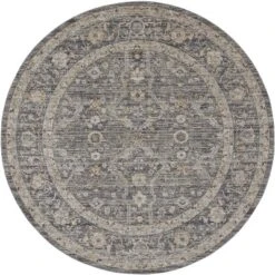 Nourison Nyle Bohemian Vintage Indoor Rug -Home Decor Shop GUEST 168f85a0 772a 4965 bd17 45ec5d24d87a