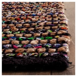 Vineyard Natural Fiber Rug - Safavieh