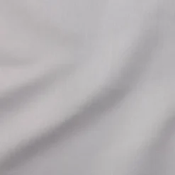 800 Thread Count Solid Sheet Set - Threshold™ -Home Decor Shop GUEST 16a41fbe bbaf 4032 803c 4dcf03a089c2