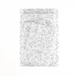 Floral & Paisley Patterns Sheet Set - Extra Soft, Easy Care - Becky Cameron 12 Floral & Paisley Patterns Sheet Set - Extra Soft, Easy Care - Becky Cameron -Home Decor Shop GUEST 16ae8121 fc41 4013 9f64 6b37f560f683