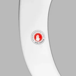 SB-2600 Electric Bidet Toilet Seat With Unlimited Heated Water And Touch Control Panel For Elongated Toilets White - SmartBidet -Home Decor Shop GUEST 1796f1b5 0b2a 4f08 b2e9 18763ef69ccf