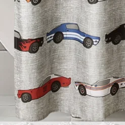 Race Cars Shower Curtain - Lush Décor 10 Race Cars Shower Curtain - Lush Décor -Home Decor Shop GUEST 17b5c6de ec28 4389 a4ca 94e22753dcc4