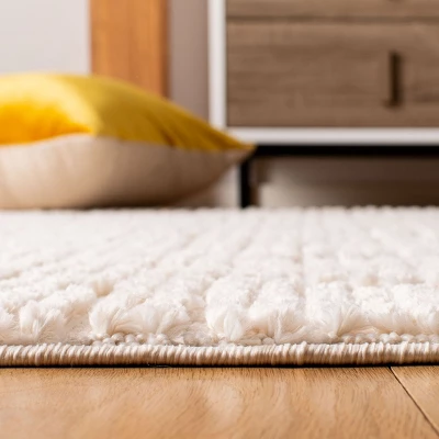 Marrakesh MRK517 Area Rug - Safavieh 5 Marrakesh MRK517 Area Rug - Safavieh - Image 3