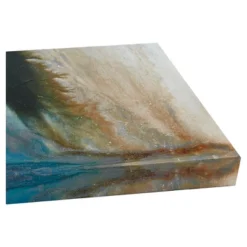 Home Decor Shop -Home Decor Shop GUEST 1823f2a3 53a0 4f38 90ba 5382a9a0df85