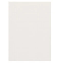 Flash Furniture Non Slip Rug Pad For Area Rug, Hardwood Floor Rug Gripper Anti Skid Rug Pad Protective Cushioning Rug Pad -Home Decor Shop GUEST 182ab24e c29f 4c36 bb24 1bac767f2e19 1