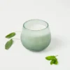 30oz Glass Jar 4-Wick Serenity Candle - Casalunaâ„¢ 1 30oz Glass Jar 4-Wick Serenity Candle - Casalunaâ„¢ -Home Decor Shop GUEST 18585679 b514 4e7b 9c5e 4f0fa5b9fb84