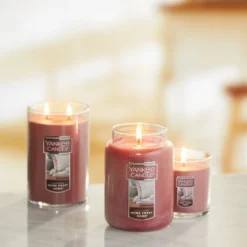 Home Decor Shop -Home Decor Shop GUEST 1890f8cc fa48 470c b224 652677e7d508