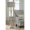 Bernadate Poly Floor Lamp Whitewash - Signature Design By Ashley -Home Decor Shop GUEST 192d959b a675 4e88 8f8a c9c739ad11ec