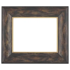Museum Collection Imperial Frame Saint James Collection Black/Gold 13 Museum Collection Imperial Frame Saint James Collection Black/Gold -Home Decor Shop GUEST 194d4a35 58e8 40be b709 902ee32682ab