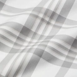 400 Thread Count Performance Printed Pillowcase Set - Threshold -Home Decor Shop GUEST 19a56e93 c8a0 4dc0 be40 7e468284594d