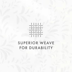 Floral & Paisley Patterns Sheet Set - Extra Soft, Easy Care - Becky Cameron 15 Floral & Paisley Patterns Sheet Set - Extra Soft, Easy Care - Becky Cameron -Home Decor Shop GUEST 19d50170 9bb9 41f5 aec4 b97f0d2b96bf