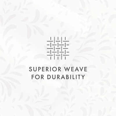 Floral & Paisley Patterns Sheet Set - Extra Soft, Easy Care - Becky Cameron 8 Floral & Paisley Patterns Sheet Set - Extra Soft, Easy Care - Becky Cameron - Image 6