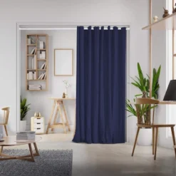 RoomDividersNow 120in -150in - Adjustable Extension Curtain Rod, White (No Brackets) 7 RoomDividersNow 120in -150in - Adjustable Extension Curtain Rod, White (No Brackets) -Home Decor Shop GUEST 19fbe8a5 5744 45e4 9f6b 4705dafe13cd