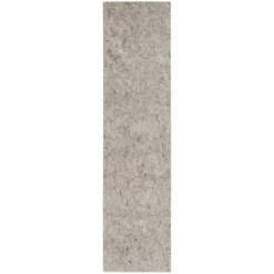 All Purpose Rug Pad Gray - Mohawk -Home Decor Shop GUEST 1a063081 0782 40ec 83e4 7bd7fce4a0d1