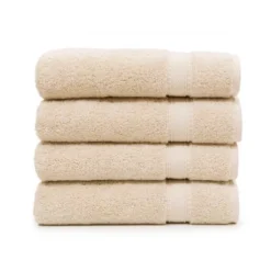4pk Sinemis Turkish Hand Towel - Linum Home Textiles 10 4pk Sinemis Turkish Hand Towel - Linum Home Textiles -Home Decor Shop GUEST 1a2124e4 181b 4c47 b83c 6ac49c629bb2
