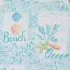 South Seas Shower Curtain Teal - Saturday Knight Ltd. -Home Decor Shop GUEST 1bc8297e d42a 4dce 8719 d99e54312e9b