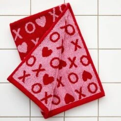 6pc Seasons Jacquard Hand Towel Set - SKL Home 29 6pc Seasons Jacquard Hand Towel Set - SKL Home -Home Decor Shop GUEST 1bd51d88 8cfd 4213 9e56 08f01639930f