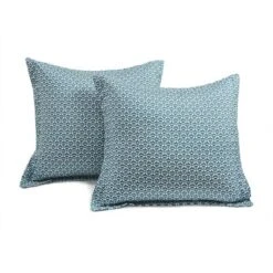 Harley Damask Comforter Set - Lush Décor -Home Decor Shop GUEST 1bd64f0c 3924 42db 92f4 f2f1f1ef2017