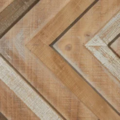 Wood Geometric Linear Carved Wall Decor With Suspended Frame Set Of 2 Brown - Olivia & May -Home Decor Shop GUEST 1bfc8de2 4433 4f32 8344 53d66bb02b29