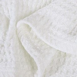 1 Pc Cotton Waffle Weave Comfortable Bed Blanket - PiccoCasa 15 1 Pc Cotton Waffle Weave Comfortable Bed Blanket - PiccoCasa -Home Decor Shop GUEST 1c02c8f3 b9f8 49ab af2b 1e8a58eda67b