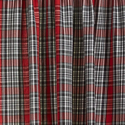 Park Designs Wilderness Valance 72" X 14" 4 Park Designs Wilderness Valance 72" X 14" - Image 2