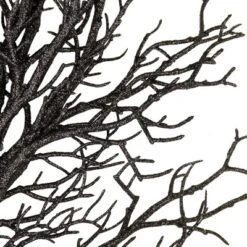 Northlight Black Twig Artificial Halloween Wreath, 24-Inch, Unlit 8 Northlight Black Twig Artificial Halloween Wreath, 24-Inch, Unlit -Home Decor Shop GUEST 1cd409a2 2be8 4c87 9408 fafd765f0da0