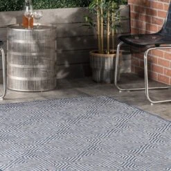 NuLOOM Kelsey Modern Abstract Indoor And Outdoor Area Rug -Home Decor Shop GUEST 1dcc0541 f573 4149 ab14 ed17dfd71248