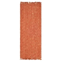 Edith Woven Rug - Safavieh 7 Edith Woven Rug - Safavieh -Home Decor Shop GUEST 1e1cb134 1d1a 4c14 a4cd f98ad215e01e