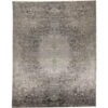 Sarrant Transitional Medallion Area Rug -Home Decor Shop GUEST 1ee03cbd 1ae7 408c a1a6 f1b783f1b383