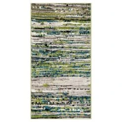 Milan Rug - Safavieh® -Home Decor Shop GUEST 1ef8b199 066b 4505 90d6 846594ac3cb8