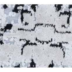 Adara Ottoman - Chic Home Design 7 Adara Ottoman - Chic Home Design -Home Decor Shop GUEST 1f5c4db1 c887 47e3 a6a4 7b5c7188d0b1