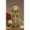 Design Toscano Amboise Twin Cherubs Mantel Clock -Home Decor Shop GUEST 1fe74d42 12d5 4fe8 a6e5 cae62b19da85