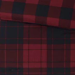 Rochester Reversible Complete Bedding Set -Home Decor Shop GUEST 20b847eb 4aca 432e becc 1880c6e975cc