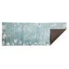 20"x55" Oversized Cushioned Anti-Fatigue Kitchen Runner Mat Grateful Thankful Bless - J&V Textiles 1 20"x55" Oversized Cushioned Anti-Fatigue Kitchen Runner Mat Grateful Thankful Bless - J&V Textiles -Home Decor Shop GUEST 20bbf563 d690 4c7d be49 42f2ffc6e788