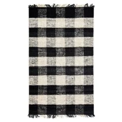 Great Glen Loomed Rug - Anji Mountain® -Home Decor Shop GUEST 213c30b7 e682 404d b6ac 83e51bd213df