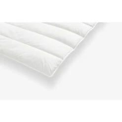 The Casper Duvet Insert