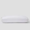 The Casper Foam Pillow With Snow Technology -Home Decor Shop GUEST 227d054c 8790 4a02 82a7 241fe32214b9