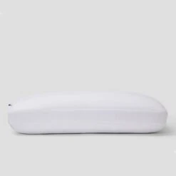 Home Decor Shop 9 The Casper Foam Pillow With Snow Technology