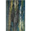 Brixton Modern Abstract Area Rug 2 Brixton Modern Abstract Area Rug -Home Decor Shop GUEST 22ea4c78 8119 46a7 82cc ff7e10b30d99